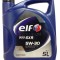 Elf evolution 900 sxr 5w30 5l