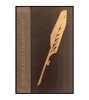 A. Anixt - Istoria Literaturii Engleze - 113424