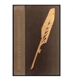 A. Anixt - Istoria Literaturii Engleze - 113424