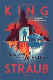 Alte lumi &icirc;n afară de acestea (Vol. 3)