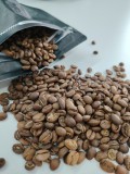 Cafea Proaspăt Prajita