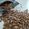 Cafea Proaspăt Prajita