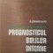 PROGNOSTICUL BOLILOR INTERNE-R. RIMNICEANU-295805