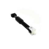 Amortizor Original Masina de Spalat Rufe Whirlpool Bauknecht Indesit C00375034 481010754041