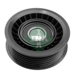 Rola ghidare curea transmisie Ina 532033610