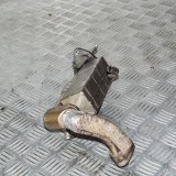 MAZDA 6 Estate GH 2012 OEM: R2AA-2030411K9A-000055 SKU: 1550815