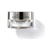 Crema contur ochi Excellage, 15ml, Institut Esthederm
