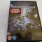 the happenig, DVD