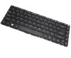 Tastatura Acer Aspire A114 31, Aspire A314 31, Aspire E5 476, Aspire E5 476G, Aspire ES1 332