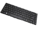 Tastatura Acer Aspire A114 31, Aspire A314 31, Aspire E5 476, Aspire E5 476G, Aspire ES1 332