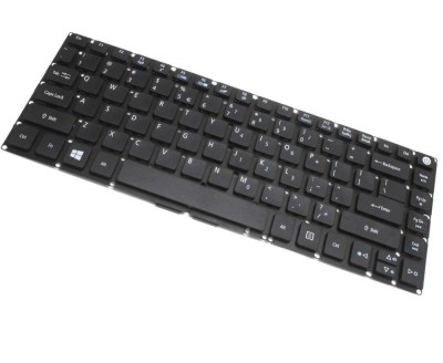Tastatura Acer Aspire A114 31, Aspire A314 31, Aspire E5 476, Aspire E5 476G, Aspire ES1 332 foto