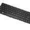 Tastatura Acer Aspire A114 31, Aspire A314 31, Aspire E5 476, Aspire E5 476G, Aspire ES1 332