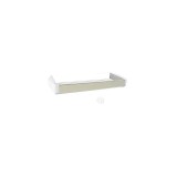 Raft ușă pentru frigider BOSCH 11010454 SIEMENS GAGGENAU Original