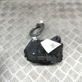 &Icirc;ncuietoare ușă st&acirc;nga față SKODA KAROQ NU7 2020 OEM: 5TC837015B 22345093