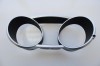 Ornament ceas de bord MITSUBISHI OUTLANDER II CW_W 2007 OEM: NER 1872384