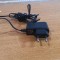Incarcator Longshine 5v 600mA #A963ROB