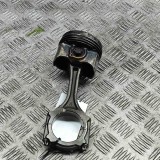 Piston Mazda CX-5 KF 2021 SHY1-11-SA0 OEM Original. Piese auto motor