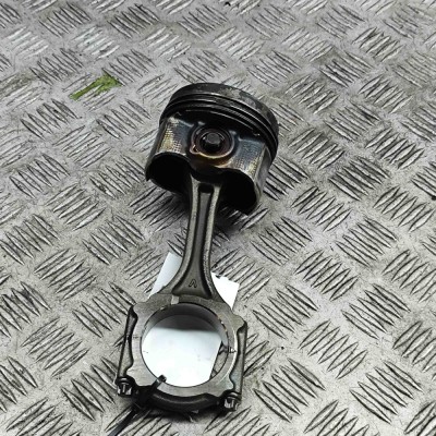 Piston MAZDA CX-5 KF 2021 OEM: SHY1-11-SA0 foto