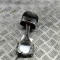 Piston MAZDA CX-5 KF 2021 OEM: SHY1-11-SA0