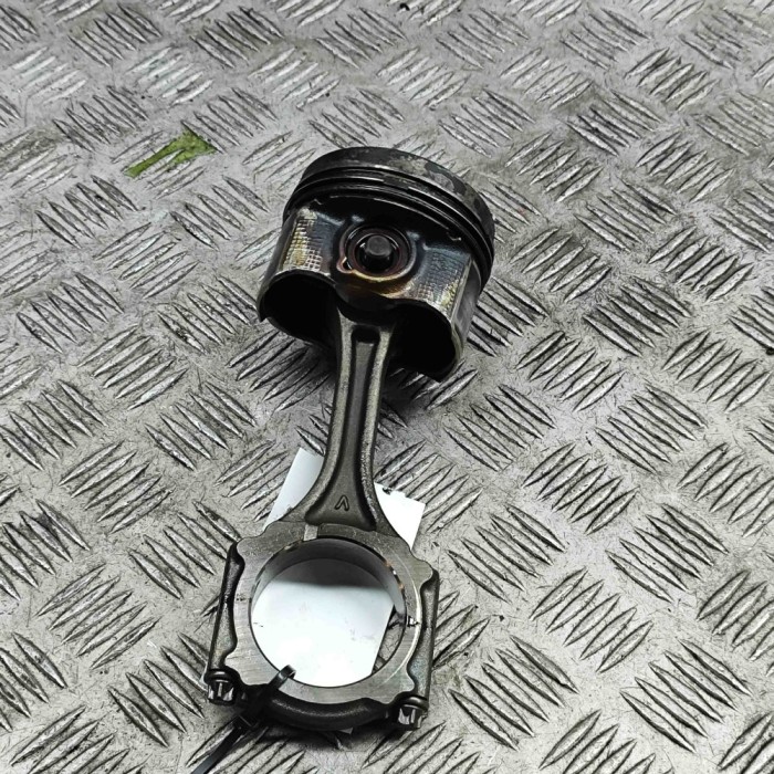 Piston MAZDA CX-5 KF 2021 OEM: SHY1-11-SA0