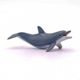 Figurina Delfin Jucaus, +3 ani, Papo