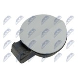 Clapeta rezervor, usita Vw Passat Cc 2008-, 3C8809857C