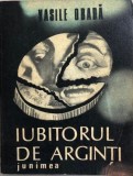 Iubitorul de arginti Vasile Obada, 1982, Junimea