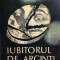 Iubitorul de arginti Vasile Obada