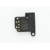 Difuzor Cască iPhone 5s Original - Speaker Intern Telefon