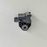 Senzor de impact st&acirc;nga spate PORSCHE PANAMERA 971 2018 OEM: 4N0959651D | 23509482