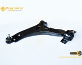 Rola Ghidare Transmisie 540383 30684