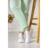 Pantofi piele dama FJ305-2