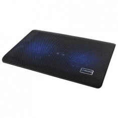 Cooler Esperanza COOLING PAD LAPTOP TIVANO foto