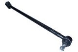 Brat, suspensie roata TOYOTA RAV 4 I Cabrio (_A1_) (1997 - 2000) MAXGEAR 72-6222