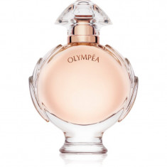 Rabanne Olympéa Eau de Parfum pentru femei 30 ml