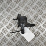 Pompa de apa auxiliara FORD TRANSIT CONNECT 2018 OEM: KV61-8B552-HB,0392023270 24865472