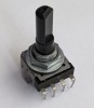 Potentiometru digital ax16mm tesit encoder