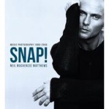 Snap Music Photography