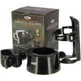 Cumpara ieftin Suportul pentru bauturi NGT Drink Holder