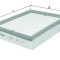 MAHLE LX 622 Filtru aer