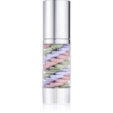 NEO MAKE UP Intense Serum Colour Correcting &Icirc;ngrijire hidratantă pentru uniformizarea nuantei tenului 30 ml