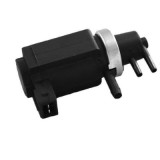 MTR 12171432 Convertor de presiune, turbocompresor