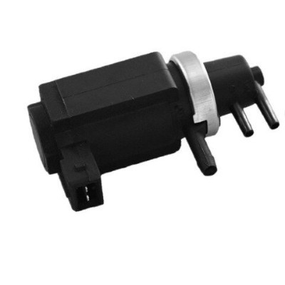 MTR 12171432 Convertor de presiune, turbocompresor foto