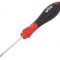 Şurubelniţă Phillips PH0 60mm SoftFinish