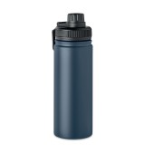 Sticla cu perete dublu 500 ml