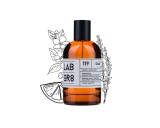 Cumpara ieftin Labor8 DA AT 119 Apa de Parfum Unisex Oriental Gurmand Citric 100 ml