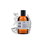 Labor8 DA AT 119 - Apa de Parfum, 50 ml, Unisex