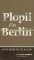 Foto  - 1