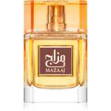 Cumpara ieftin Zimaya Mazaaj Eau de Parfum unisex 100 ml