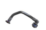 VW T-ROC A11 2022 OEM: 05E133366 SKU: 21480815